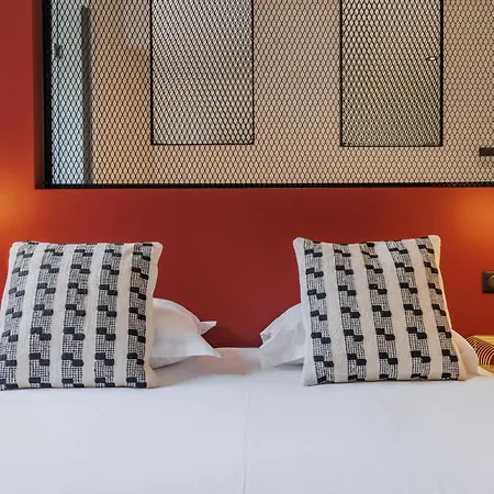 Apartment Cmg Canal Saint-martin Vellefaux *