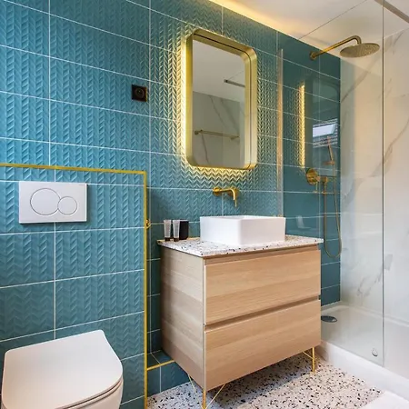 Cmg Canal Saint-martin Vellefaux