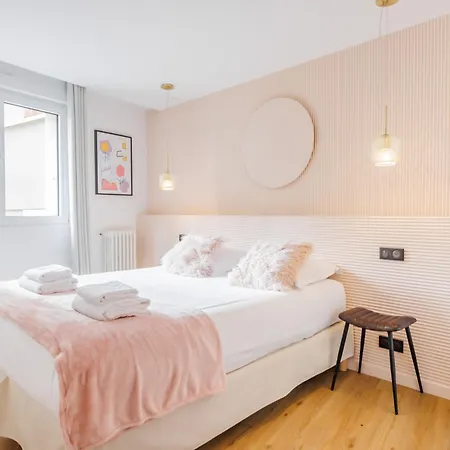 Cmg Canal Saint-martin Vellefaux